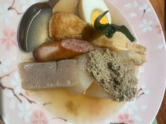 -みほりん味保灵(六月汇广场店)