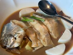 -新荣记(西溪湿地店)