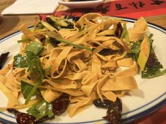 -新兴园饺子馆(北京百子湾店)