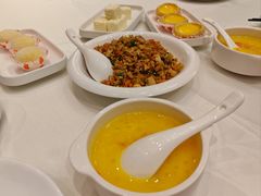 -万龙洲海鲜(大兴绿地缤纷城店)