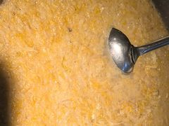 -快乐老家三鲜饺子东北菜(南六中路店)