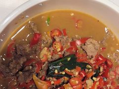 -小满海鲜·别院(天津旗舰店)