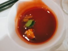 -花家怡园