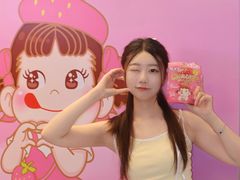 -上海世纪汇广场