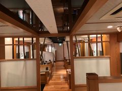 -蟹道乐(京都本店)