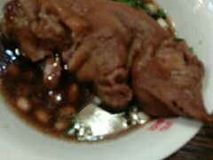 -状元水饺(成都SM广场店)