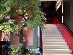 -苏淮景·苏闽融创菜·海鲜(原空港井河轩店)