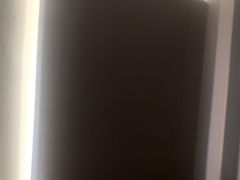 -云领御 • 影院式SPA足道(俊发广场店)