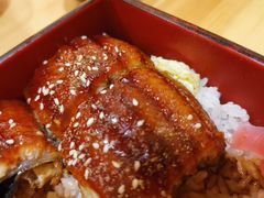 -鲔屋寿喜烧