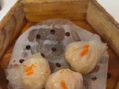 -怀德酒楼·粤菜·海鲜·茶点(宝安国际机场店)