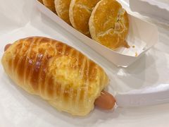 -味多美蛋糕(耿庄店)