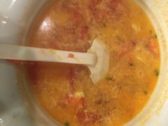 乌江鱼川湘馆-乌江鱼杭帮菜(西湖店)
