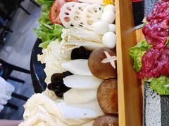 -德香苑脆皮烤鸭·经典(爱融荟城店)