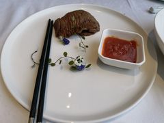-江仙雅居(中航国际店)
