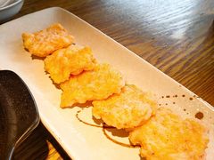 -小和庆·知味(首铸万科店)