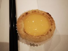 -同乐轩港式早茶