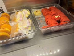 -王氏炉匠·烧鸟放题自助(三里屯店)