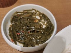 -王春春鸡汤饭(成都城西优品道店)