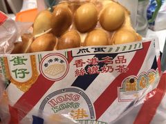 -美芝莲(东方宝泰店)