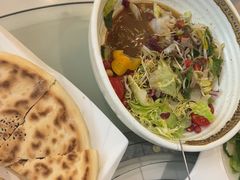 -羊故事·西北融合菜(华侨城店)