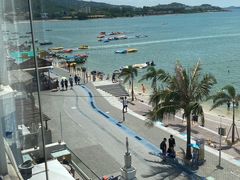 -深圳海边小筑客栈