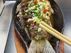 -老黑板筋(顺义总店)