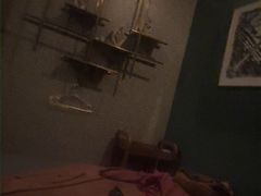 -泰适SPA馆丨精油·按摩·足道(后海地铁口店)