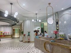 -泽西岛·影院沐足SPA(西大街店)