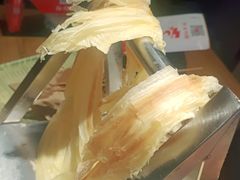 -鸽子窝(宋庄店)