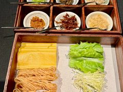 -鲁采LU STYLE(新天地店)