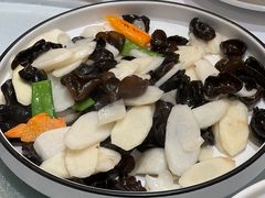 -勝記酒家·37年老字号·经典粤菜(荔枝公园店)