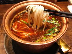 -都氏二当家(九方店)