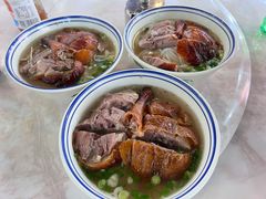 -香辉食馆(新兴路店)