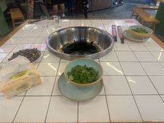 -费明中罗非鱼(大石坝店)