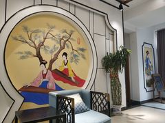 -暖心派对·独栋别墅团建聚会轰趴馆