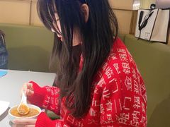 -海底捞火锅(翔龙天地广场店)