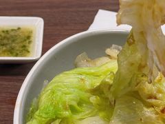 -新旺茶餐厅(鑫耀·光环live店)
