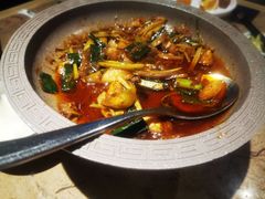 -酸喜·三度酸·贵州味