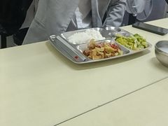 -和苑酒家·一线江景(星寰店)