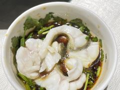 -味可道美食坊(福基路店)