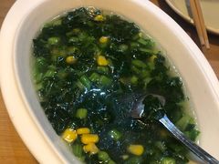 -自贡盐帮菜·玩辣餐厅(樱花园西街店)