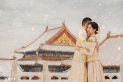 -THE QUEEN(北京店)