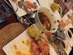 picture-三亚亚龙湾雅高铂尔曼别墅度假酒店