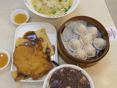 -大富贵(旗舰店)