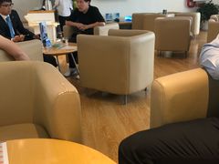 -北京海之沃沃尔沃4S店(四元桥店)