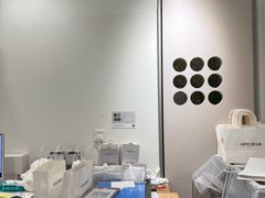 -海马体家庭照相馆(广州正佳广场店)