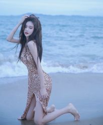 -花屿迷鹿写真馆