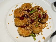 -芙蓉堂(武汉天地店)