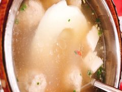 -田园小观园(武大店)