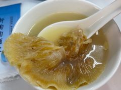 -新陶陶酒家